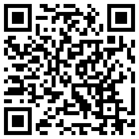 qrcode für Weidmüller 1542480000 Relaiskit Dseries 24VAC 2We