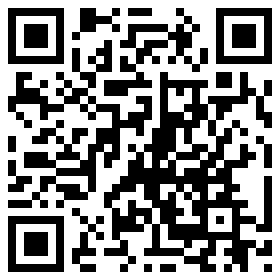 qrcode für Eaton 226582