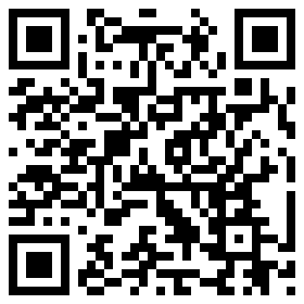 qrcode für Weidmüller 1542540000 Relaiskit Dseries 230VAC 4We