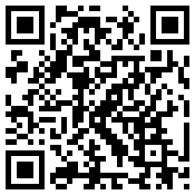 qrcode für Tecpoles 36013040 Lichtmast konisch 5,0 m feuerverzinkt ohne Bodenplatte