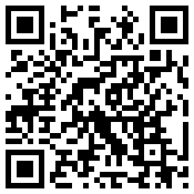 qrcode für ABB 1SVR405541R6210