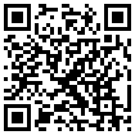 qrcode für ABB 1SVR405521R5100