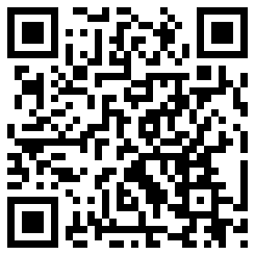 qrcode für ABB 1SVR405521R5200