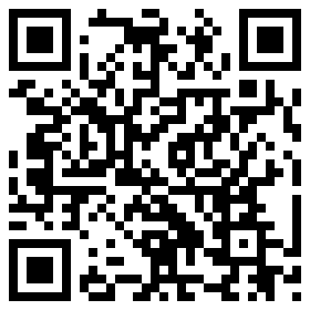 qrcode für Performance in Lighting GmbH 8105031800