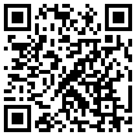 qrcode für Performance in Lighting GmbH 8300691233300