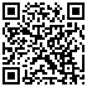qrcode für ABUS Security Center FUFT50040W