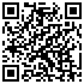 qrcode für ABB 1SFA898213R7000