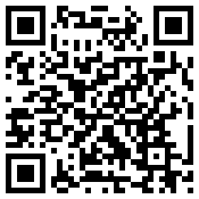qrcode für DELL  - WEBCAM WB3023