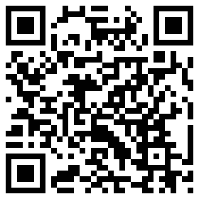 qrcode für HPE  - CRAY EX ARCS 48U 800MM TR STOCK