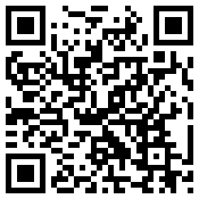 qrcode für HPE  - CRAY EX ARCS 48U 600MM TR STOCK