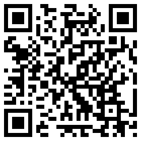 qrcode für HPE  - CRAY SC 25 4MM H2O ADPTR STOCK