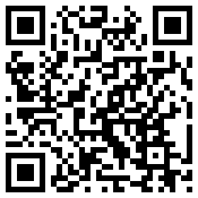 qrcode für HPE  - CRAY SC 76 2MM H2O ADPTR STOCK