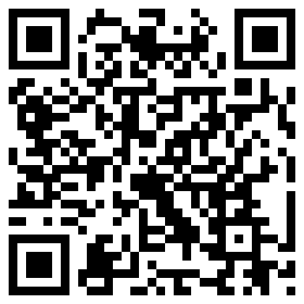 qrcode für HPE  - CRAY SC 50 8MM H2O ADPTR STOCK