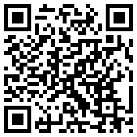 qrcode für HPE  - CRAY SC 101 6MM H2O ADPTR STOCK