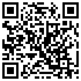 qrcode für Brother LD1577001