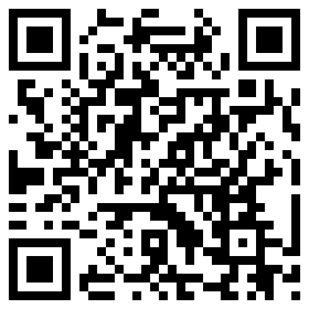 qrcode für HPE  - SD FLEX 280 1600W TI HT STOCK