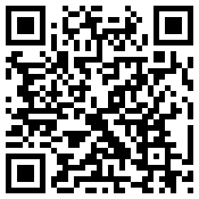 qrcode für HPE  - SD FLEX 4X 2130W TI HT PL STOCK