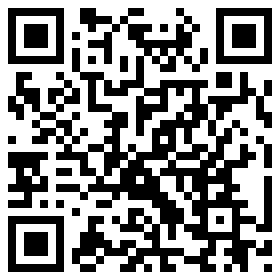 qrcode für HPE  - SD FLEX 280 2130W TI HT STOCK