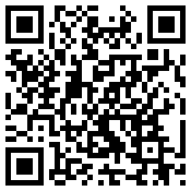 qrcode für HPE  - SD FLEX 280 1600W HT PLG STOCK