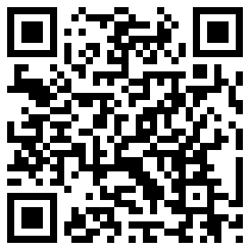 qrcode für HPE  - SD FLEX 280 2130W HT PLG STOCK