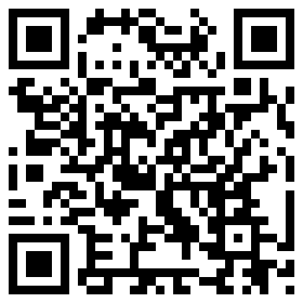 qrcode für HPE  - GEN 11 EI RAIL KIT 9 STOCK