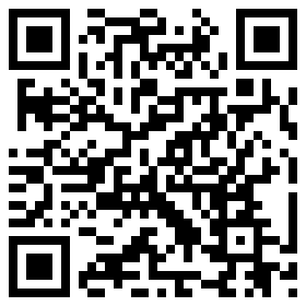 qrcode für HPE  - GEN 11 EI RAIL KIT 1 STOCK