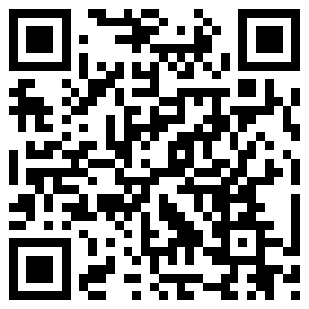 qrcode für HPE  - ARUBA EC 10104 POWER ADAP STOCK
