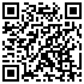 qrcode für HPE  - D3710 ENCLOSURE STOCK