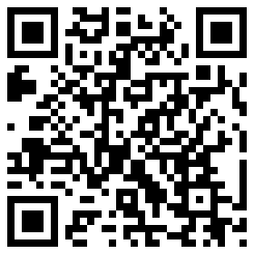 qrcode für Trilux 9002481047