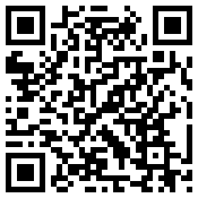 qrcode für Trilux 9002481059