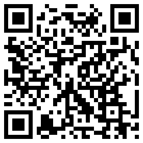 qrcode für HPE  - SER 64GB SFP DD SN SR 1 STOCK