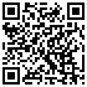 qrcode für HPE  - 480GB SATA RI SFF BC SED STOCK