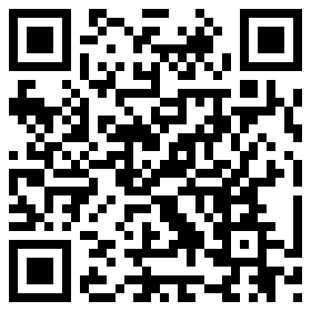 qrcode für HPE  - AMD EPYC 9534 KIT CRA STOCK