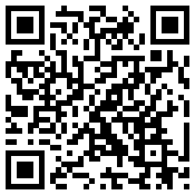 qrcode für HPE  - AMD EPYC 9474F KIT CR STOCK