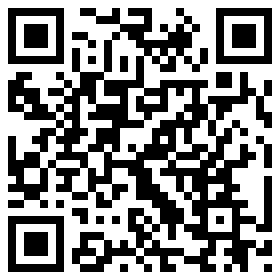 qrcode für HPE  - AMD EPYC 9634 KIT CRA STOCK