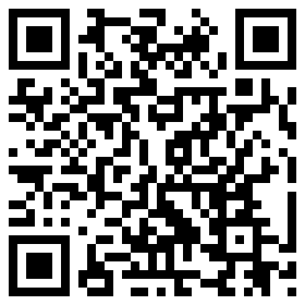 qrcode für HPE  - AMD EPYC 9454 KIT CRA STOCK