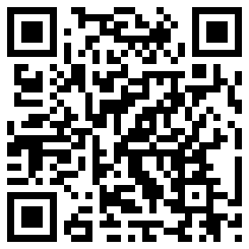 qrcode für HPE  - AMD EPYC 9274F KIT CR STOCK