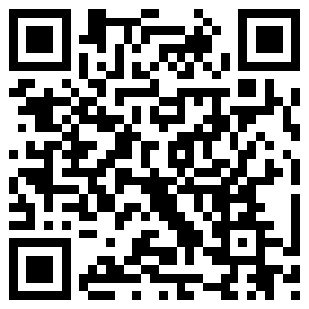 qrcode für HPE  - INT XEON 8460Y KIT STOCK