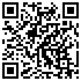 qrcode für HPE  - AMD EPYC 9334 KIT CRA STOCK