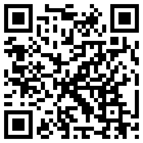 qrcode für HPE  - 16GB 1RX8 PC5 4800B SMA STOCK