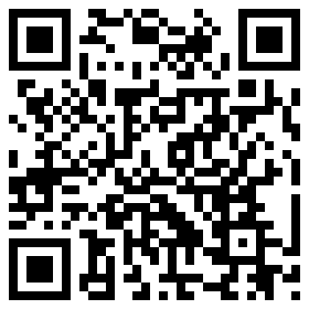 qrcode für ABB 1SFA896211R7000