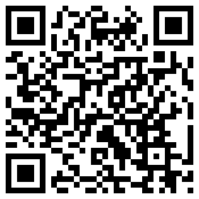 qrcode für HPE  - 128GB 4RX4 PC5 4800B 3D STOCK