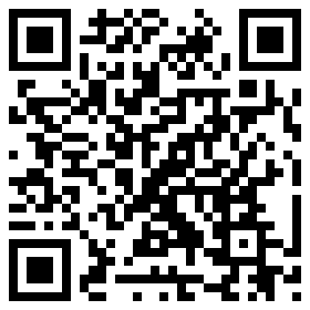 qrcode für HPE  - 64GB 2RX4 PC5 4800B SMA STOCK