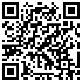 qrcode für HPE  - 128GB 4RX4 PC5 4800B 3D STOCK