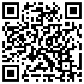 qrcode für HPE  - 256GB 8RX4 PC5 4800B 3D STOCK