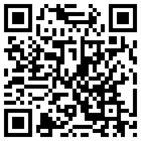 qrcode für HPE  - 256GB 8RX4 PC5 4800B 3D STOCK