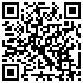 qrcode für HPE  - CRAY EX 11 0M NA CDU PWR STOCK