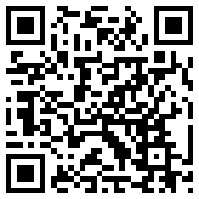 qrcode für ABB 1SFN075716R1000