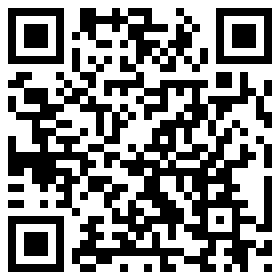 qrcode für HPE  - PC AC TH AC POWER CORD (T STOCK