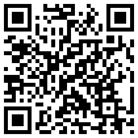 qrcode für ZEBRA  - WRISTBAND 0 75X6IN DT BAND